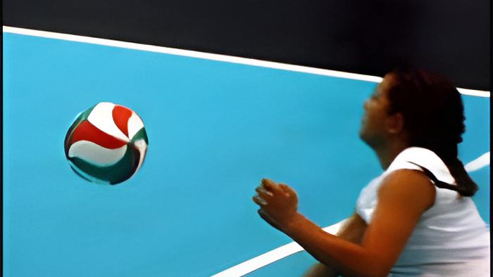 vball.sept6.13.jpg