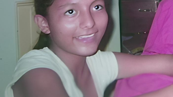 033103a.jpg