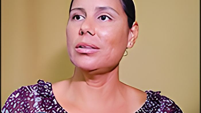 7news18.3.25a3.jpg