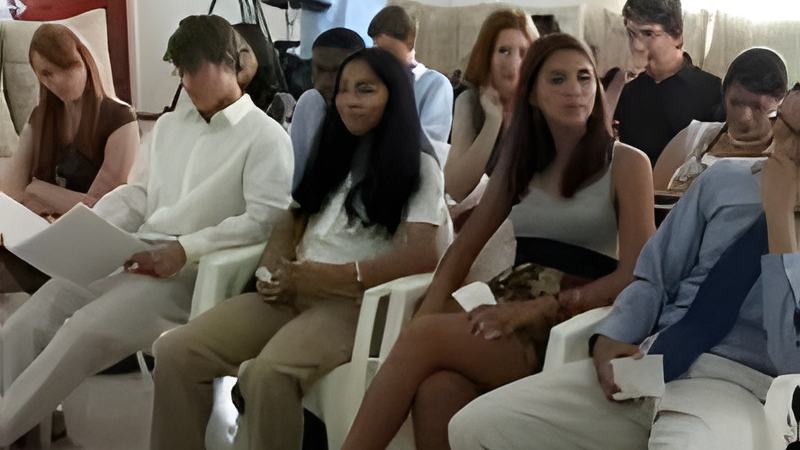 072315d.jpg