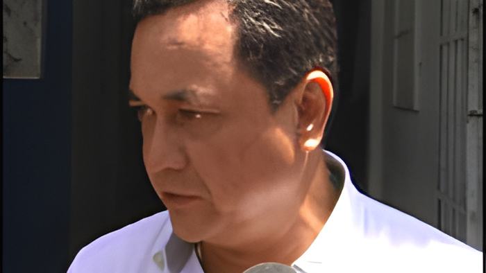 ramon.april6.2016.jpg