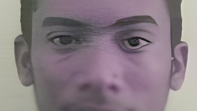 082801a.jpg