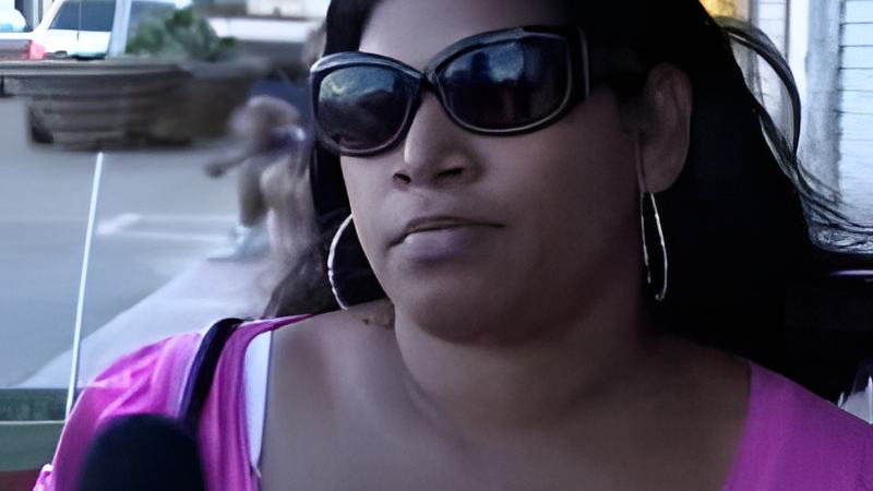 062514d.jpg