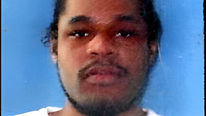 ffigueroa.jpg