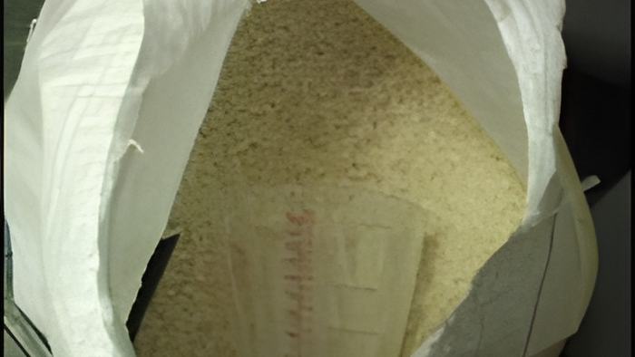 rice.march25.2015.jpg