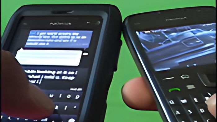 text7.6.12.jpg