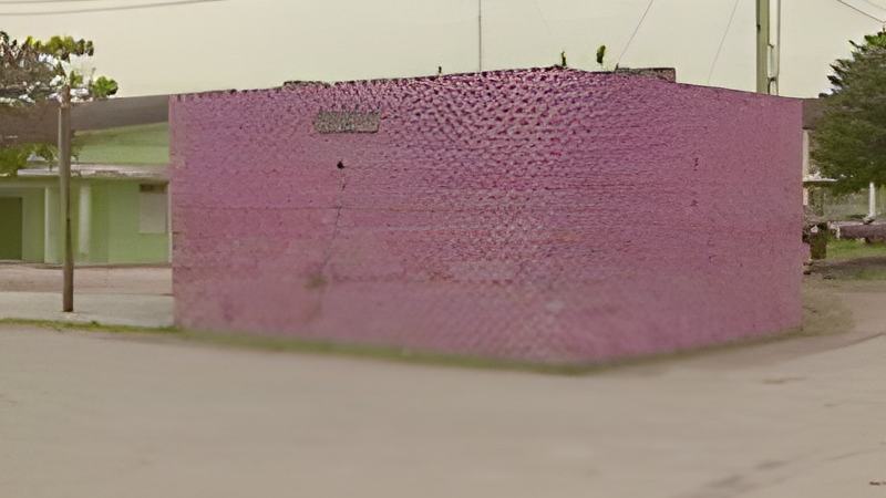021302a.jpg