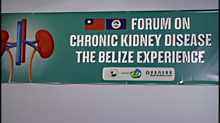 kidney.jan24.19.jpg