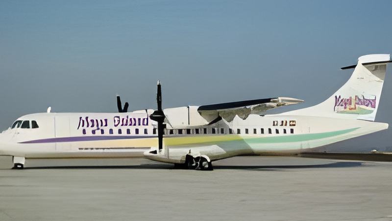 061808d.jpg