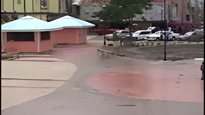 park1.aug20.13.jpg