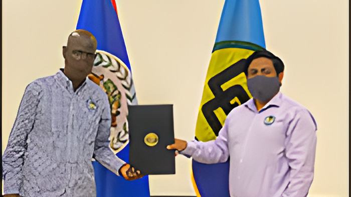 floyd17.2.21o.jpg