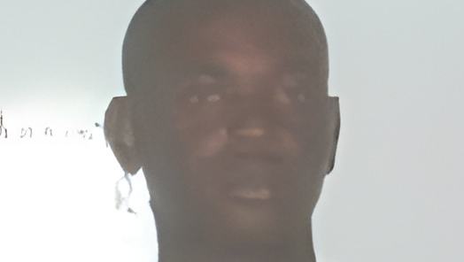 020406.jpg