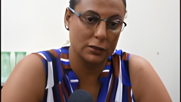 valerie.oct11.2016.jpg