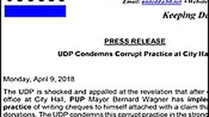 udp9.4.18.jpg