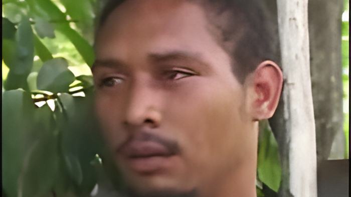 corlengomez.sept5.13.jpg