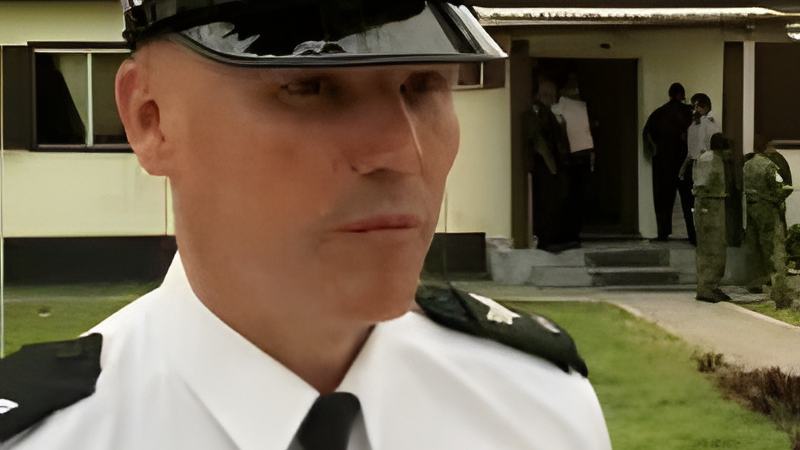 032010d.jpg