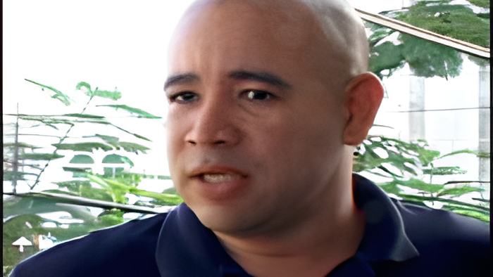 paulthompson7.jpg