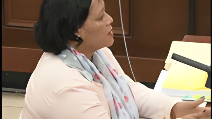 ruth.jan25.2017.jpg