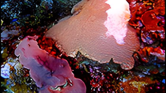 coral8.10.19.jpg