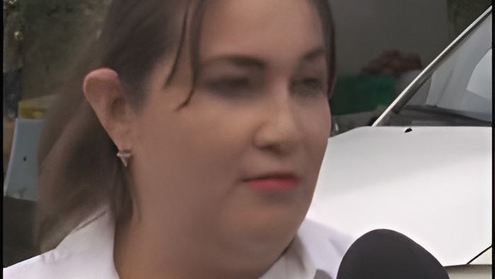 olivia.nov15.2017.jpg