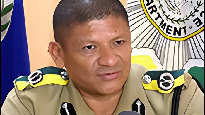 7news10.10.23a9.jpg