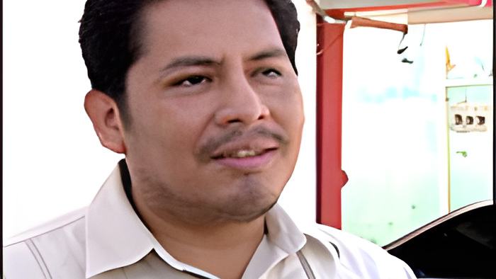 wilbert24.3.15.jpg