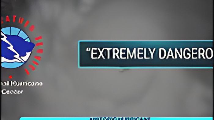 7news5.7.24b7.jpg