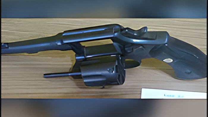 gun12.2.18.jpg