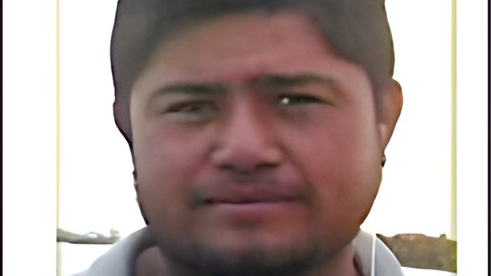 florenciorodriguez.jpg