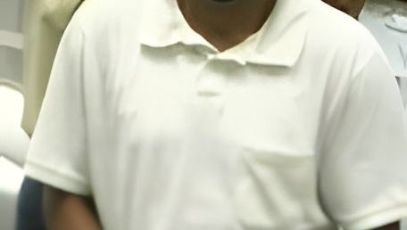 052006b.jpg