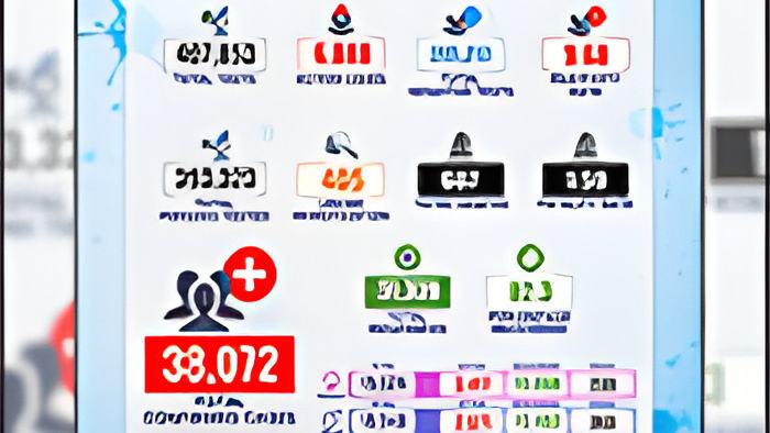 7news11.1.22a7.jpg