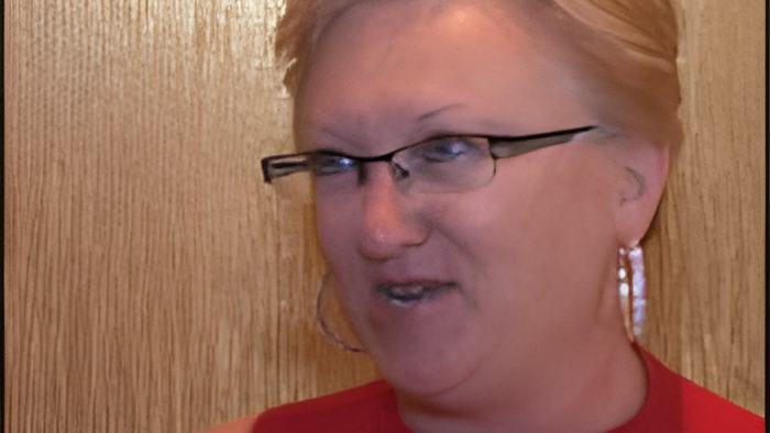 pamelacook4.1.jpg