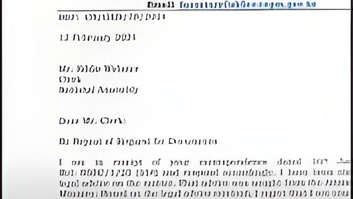 021523mkcblt2.jpg