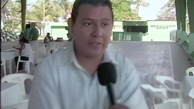 051805a.jpg