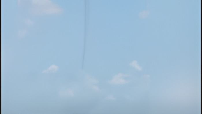 080824wtrspt1.jpg