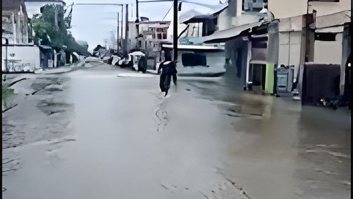7news10.8.22c1.jpg