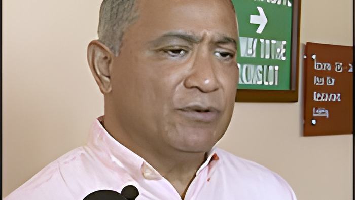 7news5.8.22a9.jpg
