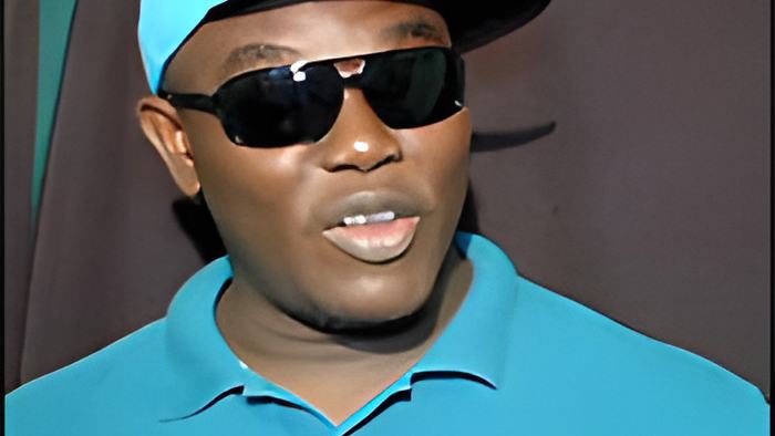 supa19.9.12.jpg
