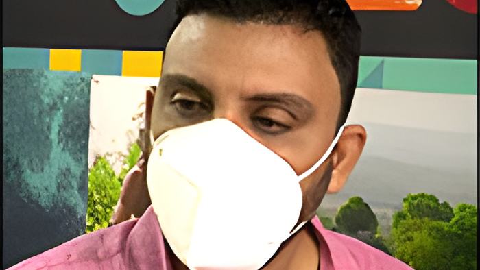 7news2.2.22a1.jpg