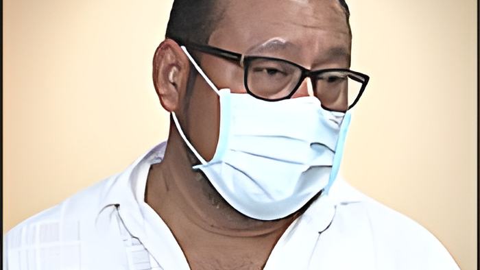 jose.july29.21.jpg
