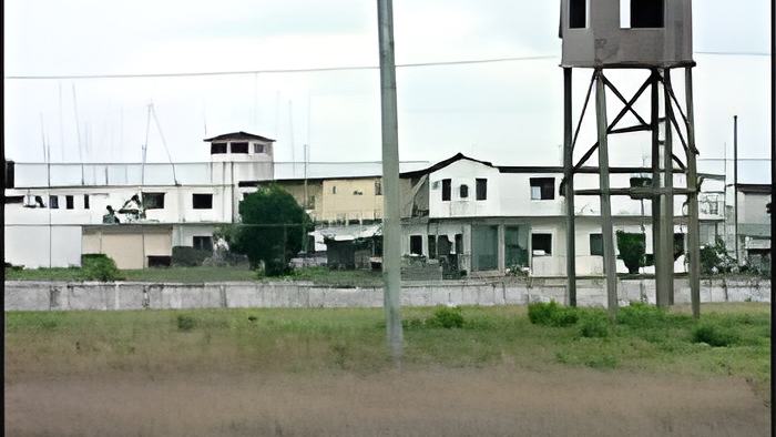 prison.jpg