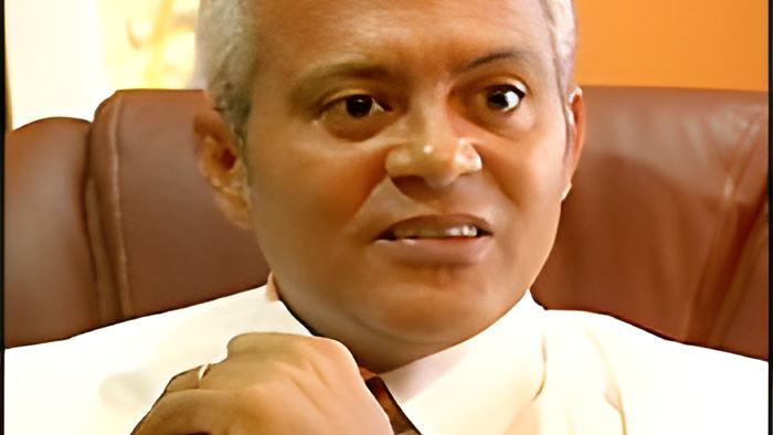 dougsingh2.jpg