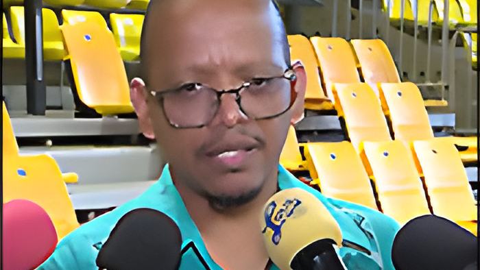 7news22.10.25a2.jpg