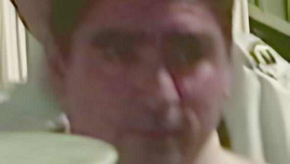 031001a.jpg