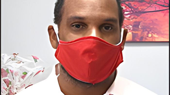 oj.june11.20.jpg