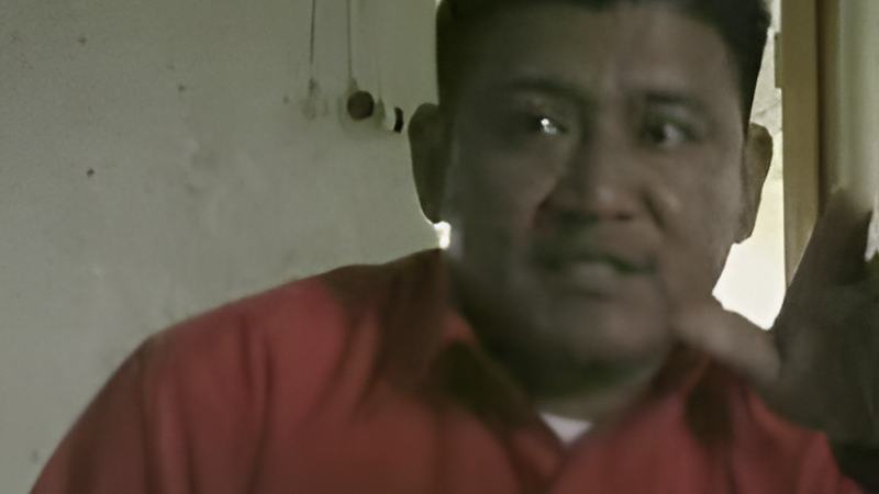 031215e.jpg