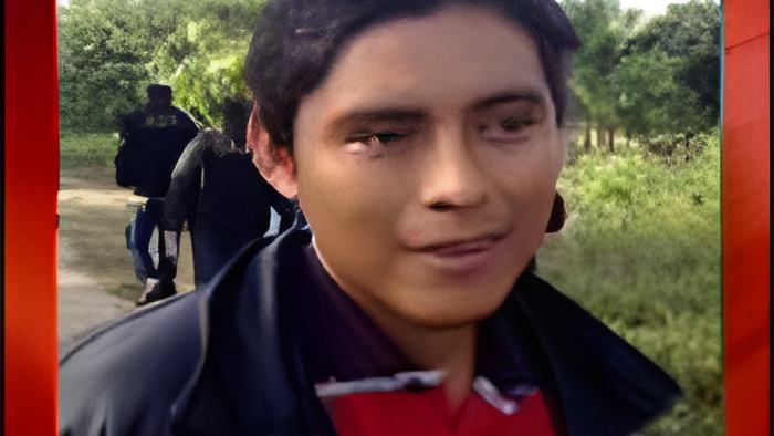raulito.feb.12.2014.jpg