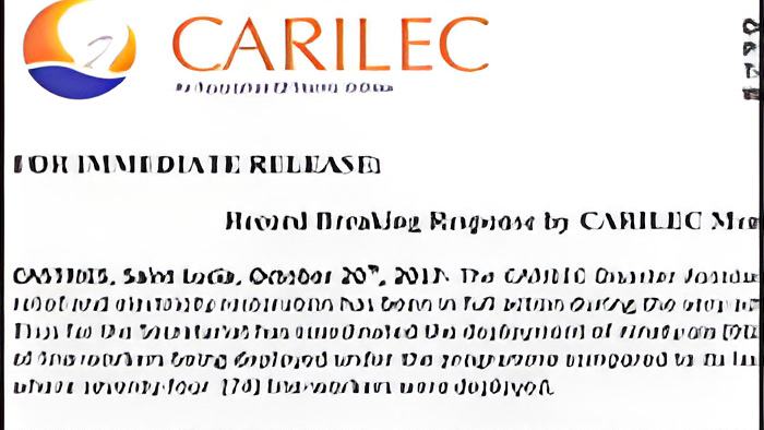 carilec20.10.17.jpg