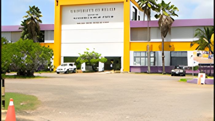072825ubsv1.jpg