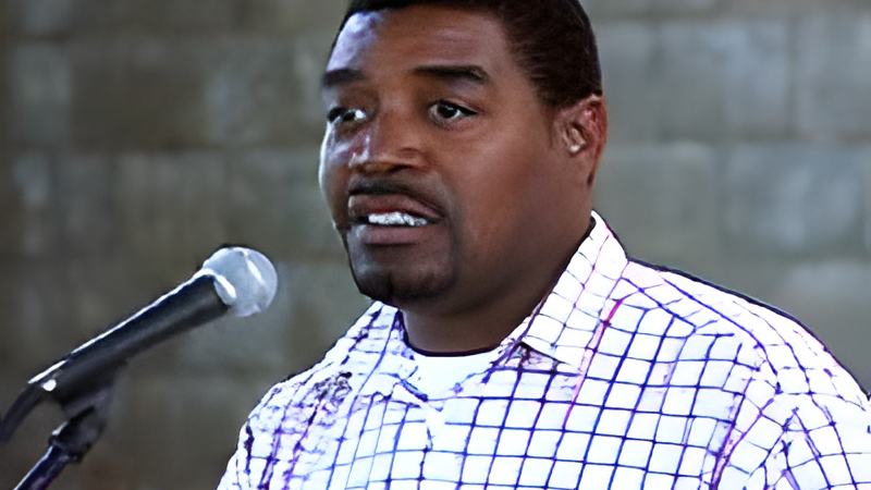 floydlino.jpg